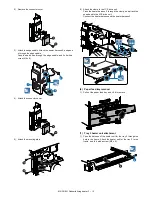 Preview for 40 page of Sharp MX-2010U Installation Manual