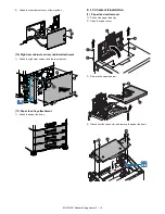 Preview for 42 page of Sharp MX-2010U Installation Manual