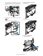 Preview for 44 page of Sharp MX-2010U Installation Manual