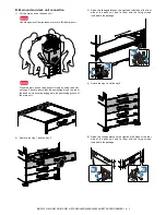 Preview for 47 page of Sharp MX-2010U Installation Manual