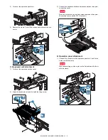 Preview for 51 page of Sharp MX-2010U Installation Manual