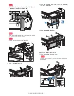 Preview for 52 page of Sharp MX-2010U Installation Manual