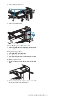 Preview for 53 page of Sharp MX-2010U Installation Manual