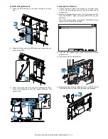 Preview for 55 page of Sharp MX-2010U Installation Manual