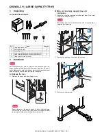 Preview for 80 page of Sharp MX-2010U Installation Manual