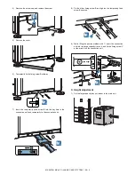 Preview for 81 page of Sharp MX-2010U Installation Manual