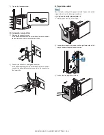 Preview for 83 page of Sharp MX-2010U Installation Manual