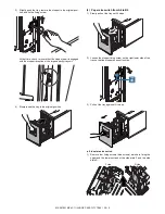 Preview for 85 page of Sharp MX-2010U Installation Manual