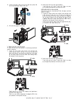 Preview for 88 page of Sharp MX-2010U Installation Manual