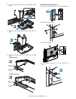 Preview for 94 page of Sharp MX-2010U Installation Manual