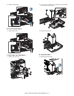 Preview for 98 page of Sharp MX-2010U Installation Manual