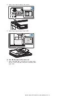 Preview for 99 page of Sharp MX-2010U Installation Manual