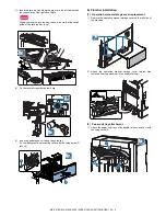 Preview for 103 page of Sharp MX-2010U Installation Manual