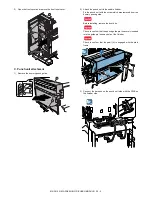 Preview for 108 page of Sharp MX-2010U Installation Manual