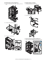 Preview for 109 page of Sharp MX-2010U Installation Manual