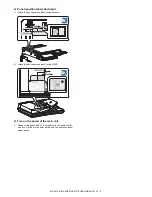 Preview for 110 page of Sharp MX-2010U Installation Manual