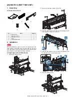 Preview for 111 page of Sharp MX-2010U Installation Manual