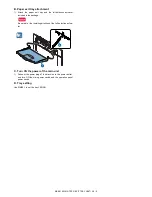 Preview for 112 page of Sharp MX-2010U Installation Manual