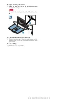 Preview for 114 page of Sharp MX-2010U Installation Manual