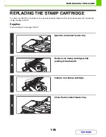 Preview for 107 page of Sharp MX-2010U Operation Manual