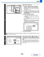 Preview for 173 page of Sharp MX-2010U Operation Manual