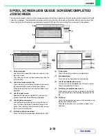 Preview for 336 page of Sharp MX-2010U Operation Manual