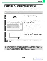 Preview for 338 page of Sharp MX-2010U Operation Manual