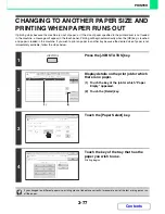 Preview for 341 page of Sharp MX-2010U Operation Manual