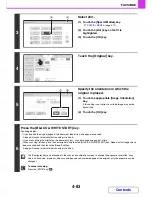 Preview for 427 page of Sharp MX-2010U Operation Manual