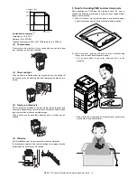 Preview for 6 page of Sharp MX-2310U Installation Manual