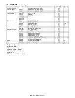 Preview for 9 page of Sharp MX-2310U Installation Manual