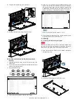 Preview for 13 page of Sharp MX-2310U Installation Manual