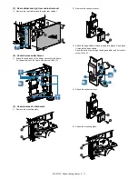 Preview for 34 page of Sharp MX-2310U Installation Manual