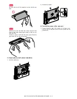 Preview for 59 page of Sharp MX-2310U Installation Manual