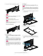 Preview for 9 page of Sharp MX-2314N Installation Manual