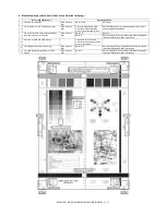 Preview for 15 page of Sharp MX-2314N Installation Manual