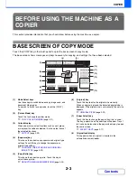 Preview for 112 page of Sharp MX-2615N Operation Manual