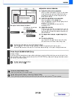 Preview for 232 page of Sharp MX-2615N Operation Manual