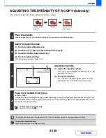 Preview for 234 page of Sharp MX-2615N Operation Manual