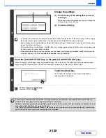 Preview for 237 page of Sharp MX-2615N Operation Manual