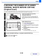 Preview for 238 page of Sharp MX-2615N Operation Manual