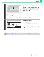 Preview for 332 page of Sharp MX-2615N Operation Manual