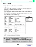 Preview for 334 page of Sharp MX-2615N Operation Manual