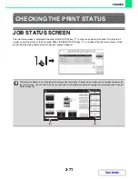 Preview for 335 page of Sharp MX-2615N Operation Manual