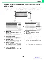 Preview for 336 page of Sharp MX-2615N Operation Manual