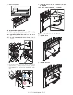 Preview for 32 page of Sharp MX-4110N Installation Manual