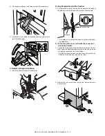 Preview for 68 page of Sharp MX-4110N Installation Manual