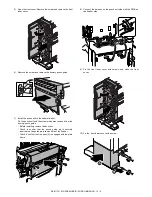 Preview for 72 page of Sharp MX-4110N Installation Manual