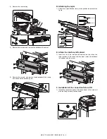 Preview for 78 page of Sharp MX-4110N Installation Manual