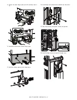 Preview for 82 page of Sharp MX-4110N Installation Manual